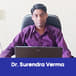 Sri Parashuram Institute Of Technology And Research, Principal: Dr. Surendra Verma Interview